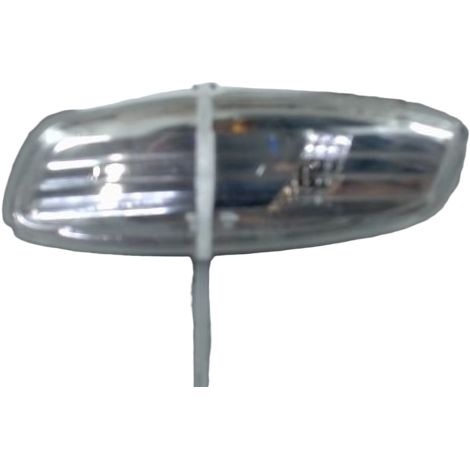 Repetiteur Retroviseur Gauche PEUGEOT 308 2009- [PRODUIT D'OCCASION]♻️6325g5 (1/3)