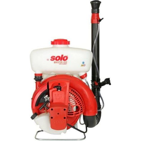 Atomiseur SOLO 45203