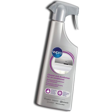 Ersatzteil - Reiniger und Deodorant Original -  -