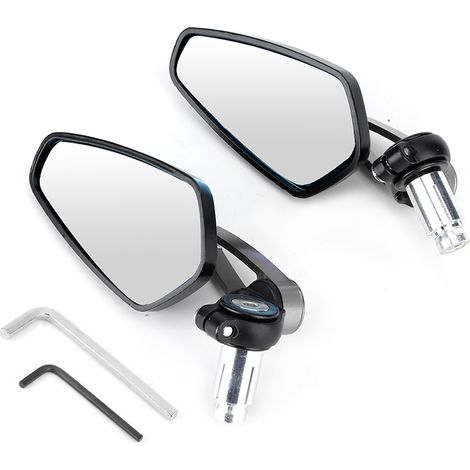 Accessoire de remplacement de durite de radiateur 17127531579 compatible 325I 325XI 328I 328XI 330I Z4 E90 (1/5)