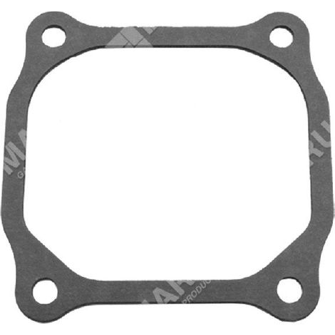 Ventildeckeldichtung für DAYE-Motoren - DAYEE - 023435