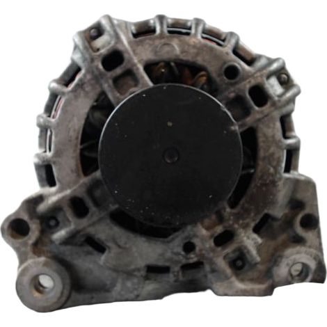 [PRODUIT D'OCCASION] Alternateur VOLKSWAGEN Polo 2009- ♻️ Ref Oe. 04c903023j - Garantie à vie (1/4)