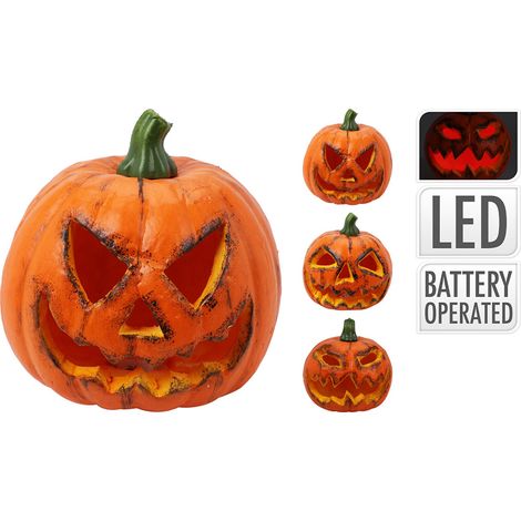 Decorazione per Halloween Lifetime Halloween