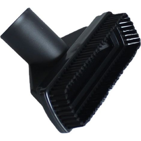 Zubehör für Staubsauger, einschließlich Düsen für Sofas, Vorhänge, Flusenentfernung und Bettbürsten mit einem Innendurchmesser von 32 mm.