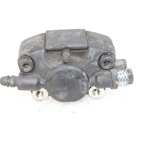 [REFURBISHED] ETRIER FREIN AVANT PIAGGIO VESPA S 2T 50 2007 - 2014 (1/4)