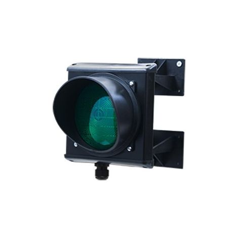 Feu De Signalisation VERT à LED 230V
