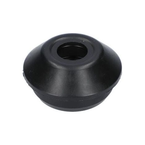 Bouchon de protection pour Marteau perforateur BOSCH OUTILLAGES - 1610508023