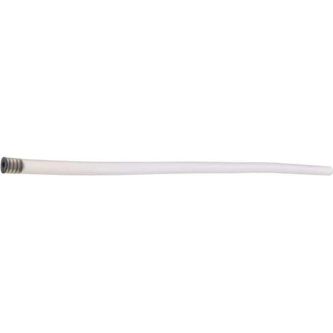 DURITE PRESSOSTAT NIVEAU L=515MM POUR LAVE VAISSELLE ELECTROLUX - 1170450512