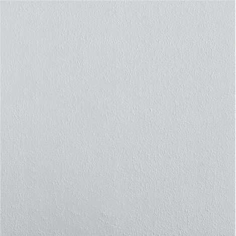 PANNELLO POLISTIROLO SOFFITTI TPDZ RIO 50X50 Q.TA 18