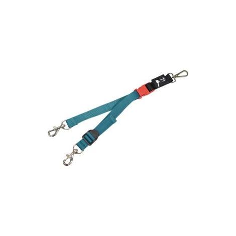 Makita Trägergurt für Akku-Rucksackgebläse - 122F94-2 (1/2)
