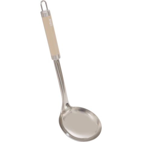Mestolo solstizio beige - 5five
