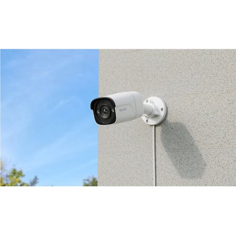 Filiyano-Caméra de surveillance réseau extérieure Reolink P320 2560 x 1920 (1/2)