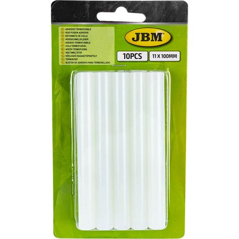 ADHESIVO TERMOFUSIBLE PARA REF. 51831  JBM51859 (1/2)