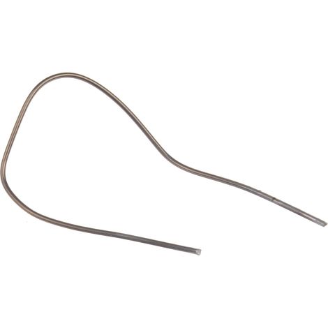 Bosch - lötdraht harzkern - 00311616 -
