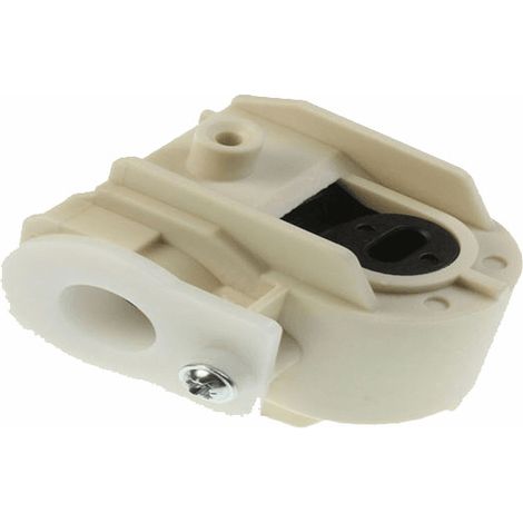 ENTRAINEMENT RÉGLAGE PIED ARRIÉRE POUR LAVE LINGE NEFF - 00611069