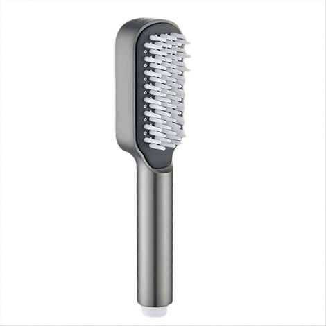 Badezimmerzubehör für Handbrause D (1/5)
