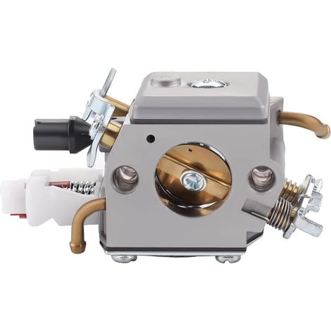 Carburateur pour Husq 350 345 346XP 351 353 (1/4)