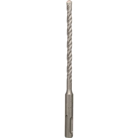 Bosch Drill bits Hammer drill bit SDS plus-3 2608831110