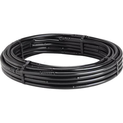 Gartenschlauch 25 m Claber