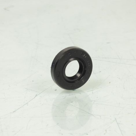 spi dichtung 10x21x5mm original für motorrad yamaha 600 srx 1986 (1/4)