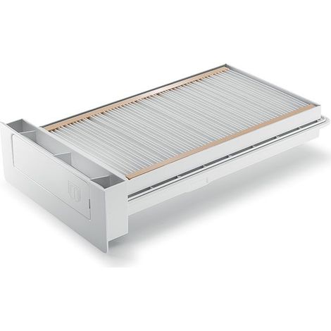 Festool HF-CTH COMP Filtre principal ( 578490 ) pour aspirateur CTH MIDI I AC