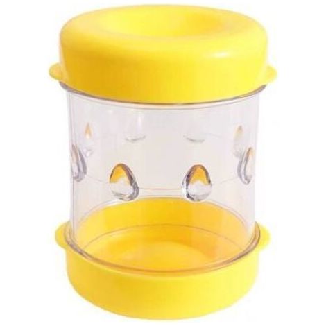 Ulisem Lampes solaires extérieures à LED, ampoules d'éclairage, panneaux solaires système (1/4)