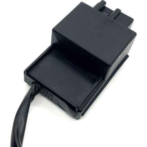 1K0906093H, 1K0906093A, 1K0906083E are short plastic cables suitable for Audi A1 and Volkswagen models.--DTEKGAZ