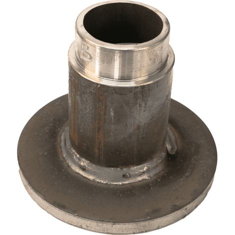 Semidistanziale lungo 6C4030 (1/3)
