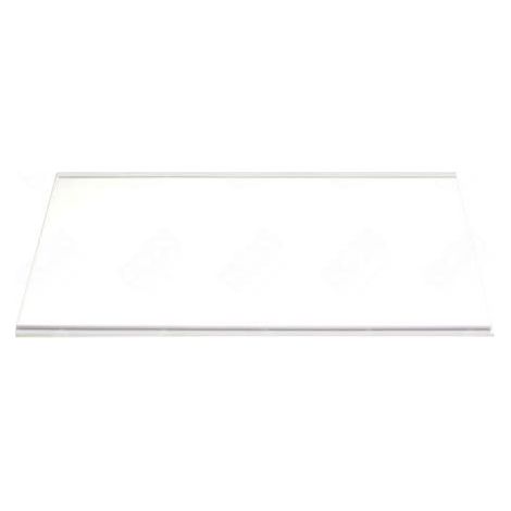 Clayette verre 2106100548 - refrigerateur proline