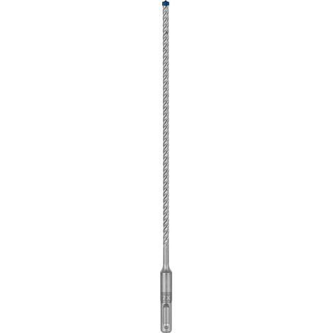 Foret EXPERT SDS plus-7X (1/5)
