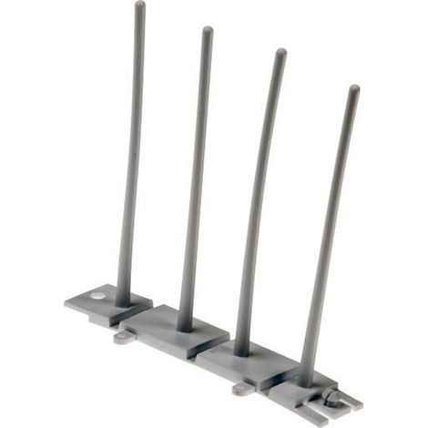 AXIS 5801 - 121 CAMÉRAS DE SÉCURITÉ ET SUPPORT POUR LOGEMENT - ACCESSOIRE POUR APPAREIL PHOTO DE SÉCURITÉ (LOGEMENTS, EXTÉRIEUR, (1/2)