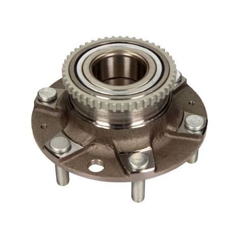 Tirette à câble, commande d'embrayage LINEX 33.10.44 PEUGEOT 2150CK 9652759680