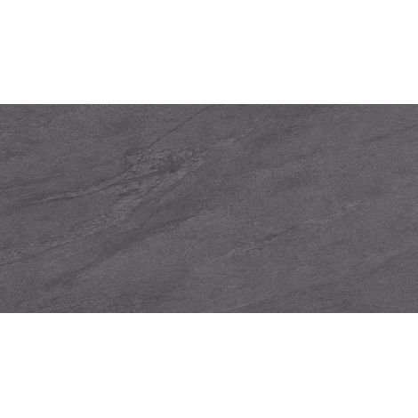 Mexen Netiva gris grès émaillé rect. G1, carrelage sol-mur 120 x 60 cm, mat - TL316-120-060-02 (1/5)