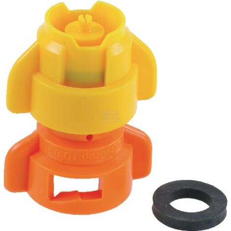 Buse AGROTOP TDXL11001