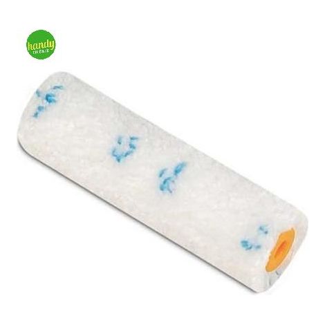 Rullotto Cinghiale 16 cm microfibra per cartongesso