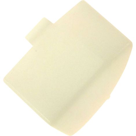 Soporte/resorte MS-5002205 KRUPS