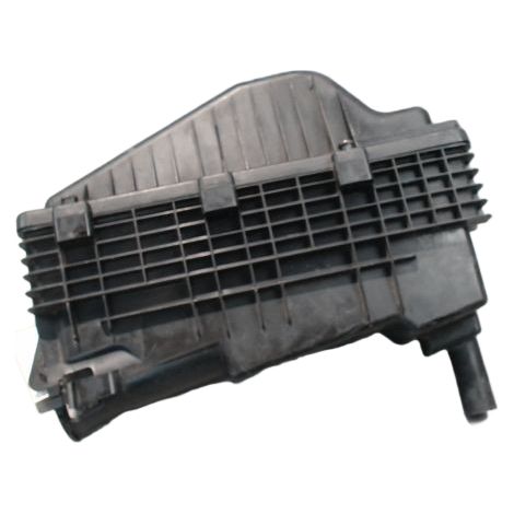 [PRODUIT D'OCCASION] Boitier Filtre A Air PEUGEOT 206+ 2009- ♻️ Ref Oe. 1420s5 - Garantie à vie (1/3)