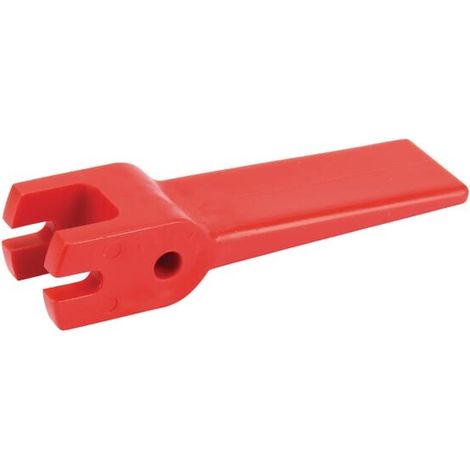 Palanca de control KVERNELAND RAU RG00019516