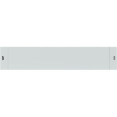 Pannello cieco per quadri h75 misura 2-3 abb 1sl0319a00 (1/3)