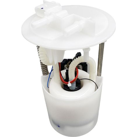 A4514700294 E9149M FG1883 Applicable to Mercedes-Benz Smart 451 fuel pump assembly (1/4)