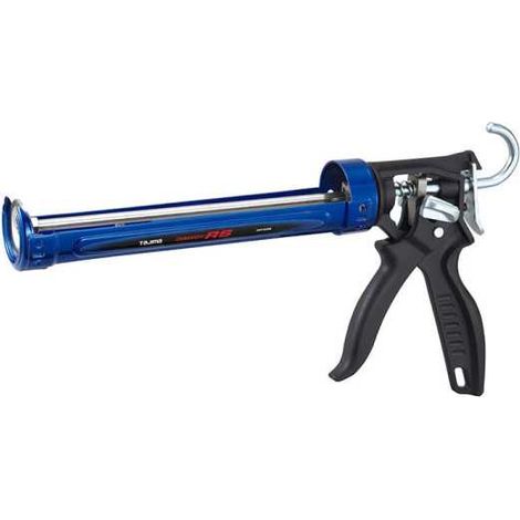 Pistola de Silicona Convoy RS TAJIMA