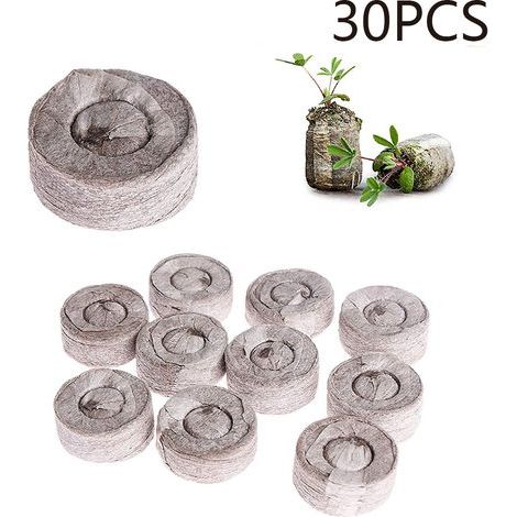 Wassersprenger, schwenkbarer Messingsprenger mit 1/2-Zoll-Anschluss für die Rasen- und Gartenbewässerung (1/5)