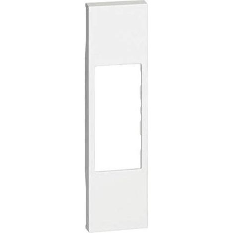 BTICINO KW07 -
