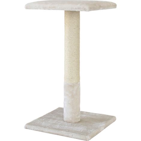 Nobby Kratzbaum Kami H 69 cm cream Kratzbaum (1/2)