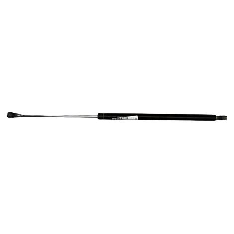 [PRODUIT D'OCCASION] Verin Hayon D PEUGEOT 807 02-14 ♻️ Ref Oe. 8731g6 - Garantie à vie (1/3)