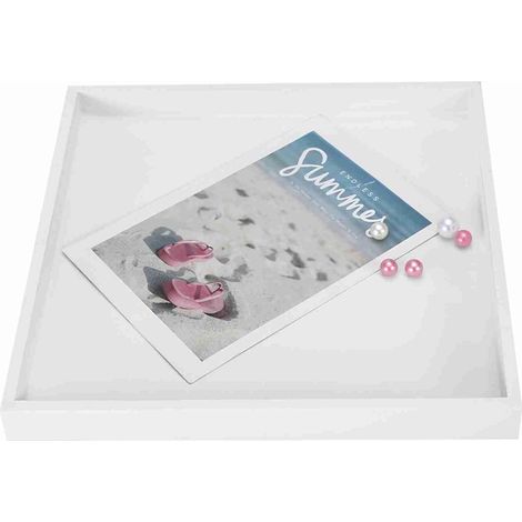 Aufbewahrungsbox mit Klappdeckel feuchtigkeitsbeständige