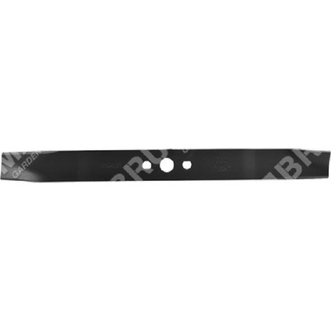 Klingenlänge 400 mm für Rasenmäher DAYE – DAYEE – 048564