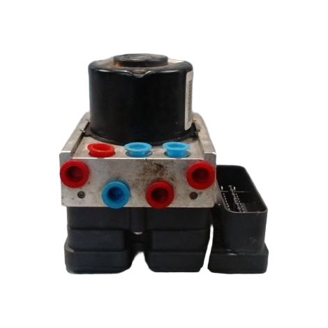 [PRODUIT D'OCCASION] Unite Hydraulique Abs PEUGEOT 207 2011- ♻️ Ref Oe. 4541s8 - Garantie à vie (1/3)