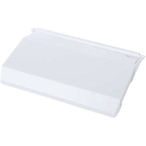 Kit de Remplacement de Clapet de Skimmer SPX1082K – Compatible avec Hayward SP1082 et SP1083 – Pièce Détachée pour Piscine (1/4)