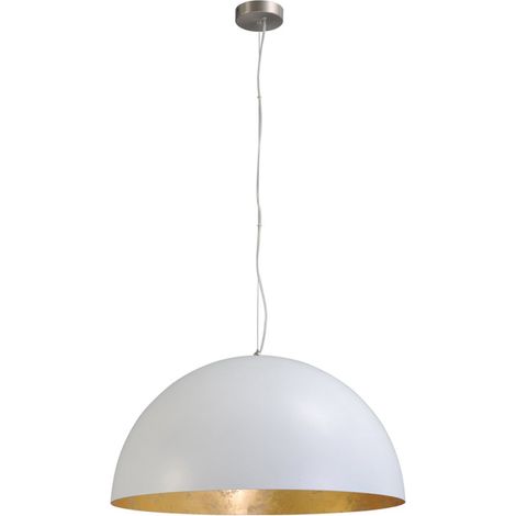 Lampe à suspension Concepto Gold 60 - 2200-06-08-ST (1/3)